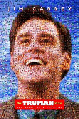 楚门的世界 The Truman Show